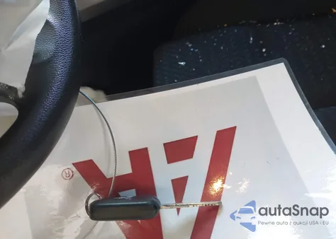 2020 Mitsubishi Eclipse Cross Es 1.5T from USA, damaged, VIN JA4AS3AA8LZ029943